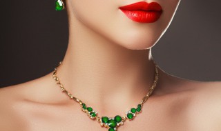 翡翠玉和和田玉哪个价值高 和田玉与翡翠哪个价值高