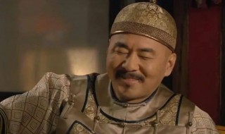 中国历史上清朝最伟大的皇帝