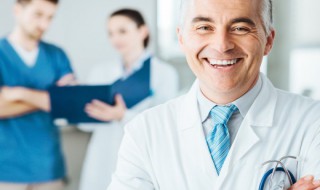 延胡索的营养价值 延胡索的功效与作用及食用方法