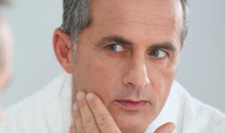 男士青春痘怎么去（男生去青春痘的小妙招）