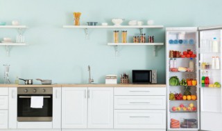 家电清洗广告语 家电清洗广告语怎么写