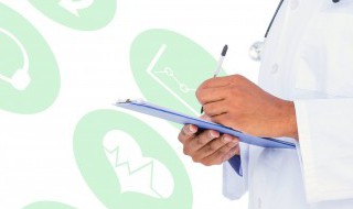 竹签扎到肉里了没取出来怎么办 竹签扎到肉里了没取出来会怎么样