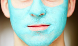 男生擦脸的用什么比较好 男士用什么擦脸的比较好