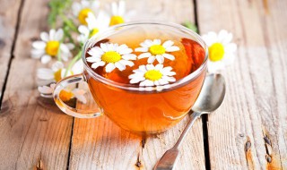 儿茶的营养价值 儿茶的作用