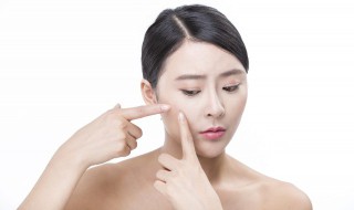 干性皮肤吃点什么好(干性皮肤吃啥)