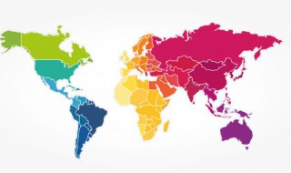 周朝有哪几个皇帝