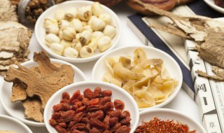 蛇床子的营养价值(蛇床子的功效与作用)