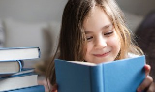 四年级上册精卫填海文言文翻译上 四年级上册精卫填海文言文翻译