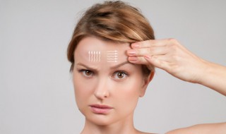 去皱纹有什么好办法 用什么办法去皱纹最好