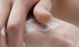 没开封的护手霜过期了还能用吗 过期的手霜未开封的还能用吗