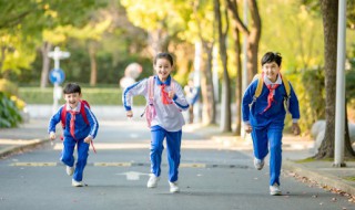 孩子厌学找心理医生辅导有用吗 孩子厌学心理辅导