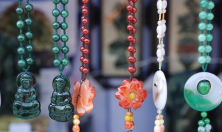 和田玉鉴定书怎么查真假 和田玉鉴定证书怎么看真假