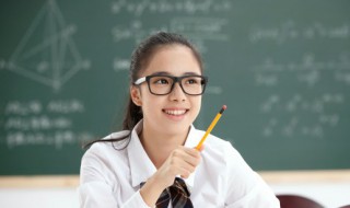 孩子四岁教什么都不学怎么办 四岁孩子什么都不愿意学怎么办