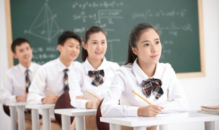 为什么有的孩子不愿上学 孩子为啥不愿意上学