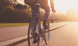 摩拜单车一共在多少城市投放 摩拜共享单车投放量数据