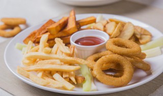 食品冷冻以后会变重吗 冷冻后食物重量会增加