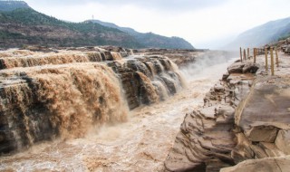 淝水是什么河的支流（淝水是哪个河流的支流）