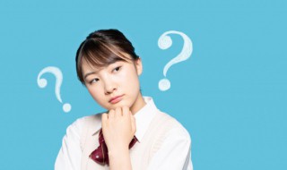 络用语芭比q是什么意思 网络用语芭比q是什么意思