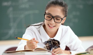 不绝粮道的绝是什么意思 在陈绝粮是什么意思