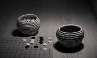 围棋为什么是体育运动 围棋象棋是体育运动吗