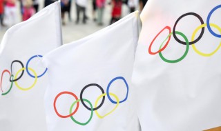 奥林匹克运动会起源于什么时候 奥林匹克运动会起源于什么时候它是世界综合性运动会