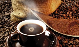 咖啡起源于哪个国家（手冲咖啡起源于哪个国家）