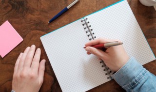 关于自然景观的好句子 描写自然景观的好句子