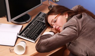 梦见牙掉出血什么意思（梦见牙掉出血是什么征兆）