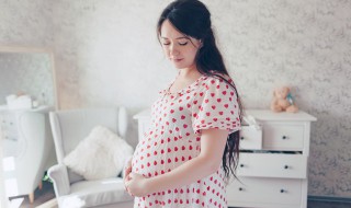 孕妇夏天空调多少度合适（孕妇夏季空调开多少度合适）