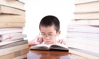 比比皆是的皆是什么意思（比比皆是是啥意思）