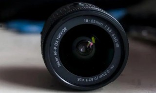 尼康相机能用佳能镜头吗 尼康相机可以用佳能镜头吗