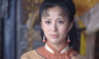中国历史上第一位女状元是谁 中国历史上第一位女状元是谁?