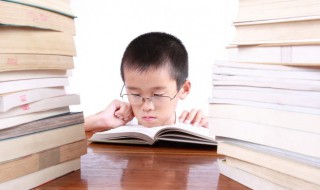 v怎么读拼音字母（小写v怎么读拼音字母）