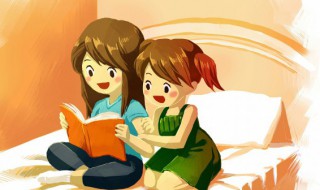 表达爱意的词语(男女之间表达爱意的词语)