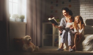 未经他人苦莫劝他人善出自哪里 未经他人苦 莫劝他人善 出处