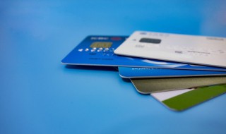 微信怎么取消绑定的银行卡（微信怎么取消绑定的银行卡修改别的卡）