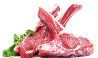 做羊肉串用什么部位的肉（羊肉串用哪个部位的肉 这个部位的最好）