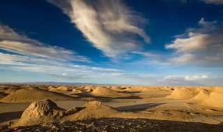 柴达木盆地被称为 柴达木盆地被称为聚宝盆