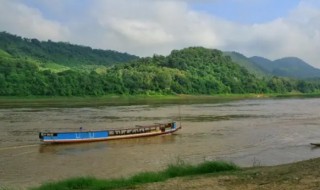 湄公河为什么被称为鬼门关 湄公河到底发生了什么