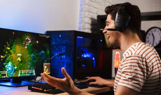 传奇霸主怎么切换账号 传奇霸主在哪兑换