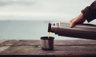 保温杯去味道怎么去除 去除保温杯的味道