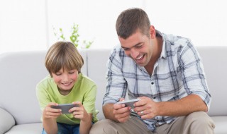 三国无双8怎么垂钓（ps4三国无双8怎么钓鱼）