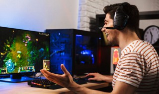 海贼王卡牌类游戏(海贼王手游卡牌游戏)