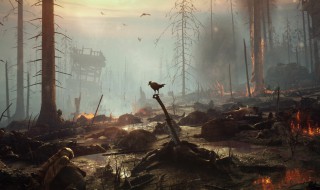 帝国神话怎么提升活跃度 帝国神话升级