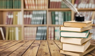 什么为非自然年（什么叫做非自然人）