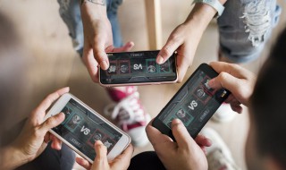 传奇霸主怎么卸载 传奇霸主怎么卸载掉