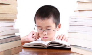 赋分和原始分是什么意思（原始分与赋分是什么意思）