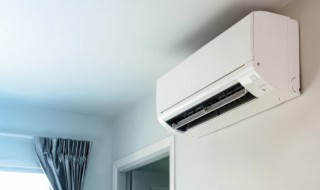 如何判断一个空调制热是否正常 如何判断一个空调制热是否正常了
