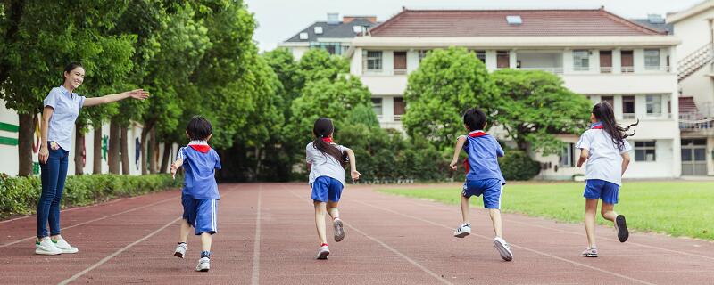 考特岗需要什么条件