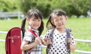 诗经里的好名字女孩 诗经里面比较好的女孩名字